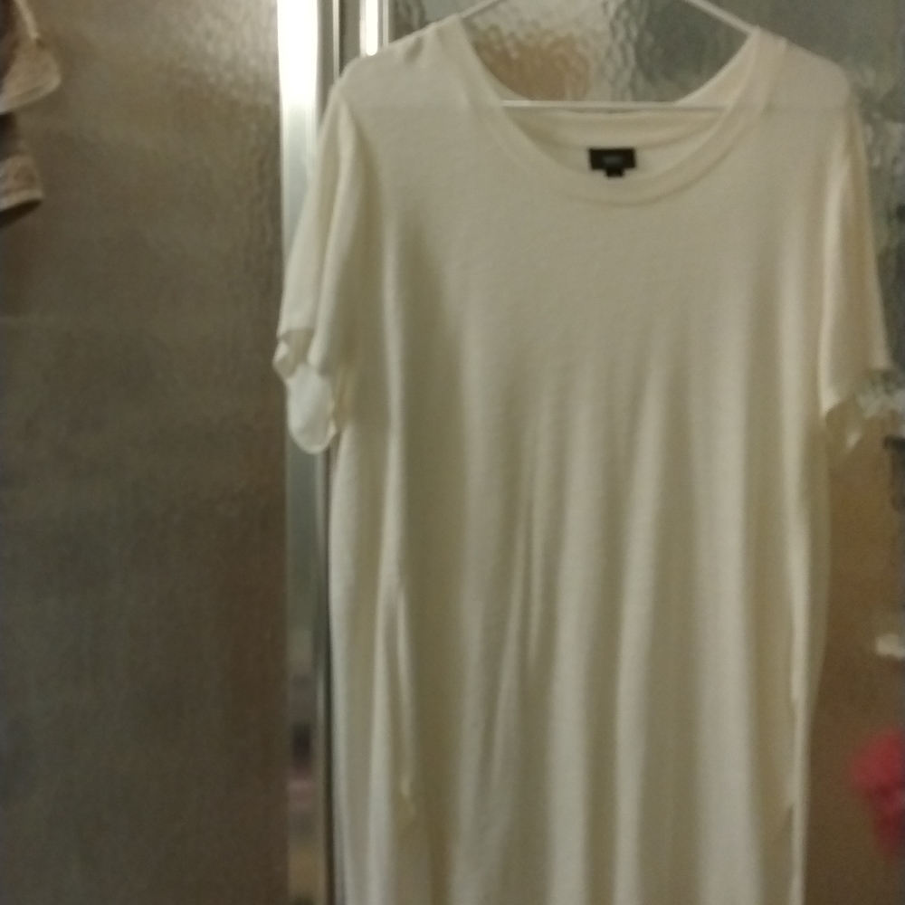 Ladies top